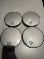 Dekielki kołpaki oryginalne VW Volkswagen 191 601 149G (4 sztuki)