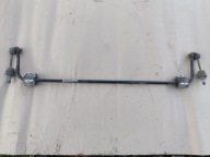 BMW E60 stabilizator tylny – oryginał BMW, drążek zawieszenia tył