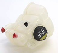 ZBIORNIK WYRÓWNAWCZY 31338291 VOLVO V90 S90 XC60 XC90 V60 II