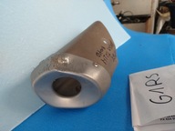 YAMAHA MT07 OSŁONA WYDECH WYPEŁNIENIE OWIEWKA CZĘŚCI