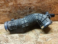 Rura Dolot Powietrza Vw Transporter T6 2.0 TDi 7E0129627