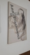 PASJA - Anna Frackowicz