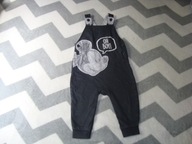 george ogrodniczki myszka miki 74