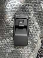 Przełącznik do szyby Alfa Romeo Spider/Brera