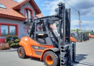 Linde Linde H80D-03900