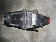 Skyjet Yuan Chińczyk 125 cbr ZIIP błotnik tył moco