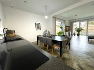 Dom, Józefów, Otwocki, 169 m²