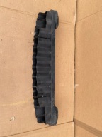 ALFA ROMEO GIULIA QUADRIFOGLIO QV BELKA ZDERZAKA TYLNA