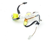 WIĄZKA INSTALACJA AIRBAG MULTI AUDI A6 C7 A7 4G 4H0971589A