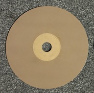 Oryginalne talerze do magnetofonu Telefunken M 15