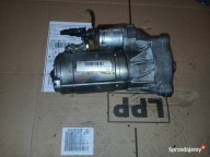 ROZRUSZNIK CITROEN C4 C5 C8 JUMPER FIAT SCUDO PEUGEOT 308 BOXER 2.0 D HDi