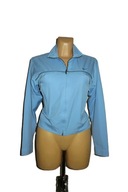 Markowa Cienka kurteczka 42