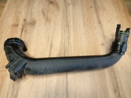 Skoda Rapid 1.2 rura intercoolera 04E145673C