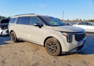 Kia Carnival Auta z USA - Zapytaj o wiecej ofert 3.5 Benzyna 294KM