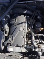 VW PASSAT B5 FL 1.9 TDI 130 KM WTRYSKIWACZ POMPOWTRYSK 038130073AR