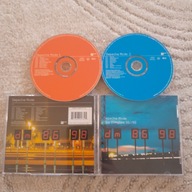 Depeche Mode - The Singles 86>98 - 2 CD