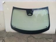 SZYBA CZOŁOWA PRZEDNIA VOLVO XC60 2022- KAMERA SENSOR GRZANIE ORYGINAL