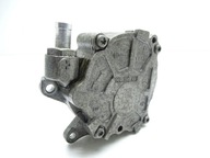 POMPA PODCIŚNIENIA VACUM SKODA SUPERB II 1.6 TDI CAY 03L145100G