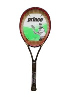 Rakieta tenisowa Prince Textreme 2 Beast 100 300