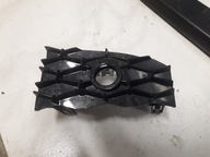 MAZDA 3 BP 2019-2025 GRILL WERSJA LAKIEROWANA ORYGINAŁ ZAŚLEPKA LEWA PDC