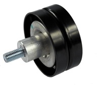 ROLKA PROWADZĄCA PASEK JCB KOPARKO-ŁADOWARKA 2CX 3CX 320/08530