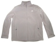 TRESPASS_XL (42)_Motion Fabric Protection