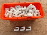 MOCOWANIE WŁĄCZNIKA SZYB L+R CRAFTER SPRINTER 906