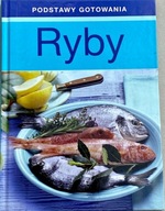 RYBY - PODSTAWY GOTOWANIA