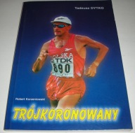 Trójkoronowany Dytko BiK 1998