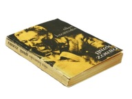 Grek Zorba - Nikos Kazantzakis