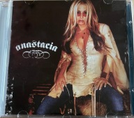 ANASTACIA Pieces of a dream !!!!