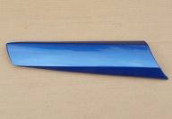 LISTWA BŁOTNIKA PRAWA RENAULT MEGANE III COUPE TERNT