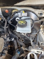 SERWO POMPA HAMULCOWA RENAULT KANGOO II MERCEDES CITAN W415 472109791R