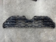 Grill/atrapa przednia Toyota RAV 4 V CZARNA ORYGINALNA 53112-42340