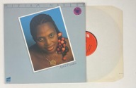 Miriam Makeba African Convention Winyl