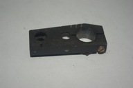 Gramofon G-1100 Daniel baza osprzętu ramienia Unitra Fonica WG-1100