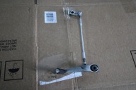 Dźwignia Zmiany Biegów Cięgno Honda CB 1000 SC60 08-16