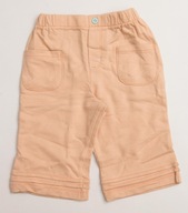 Spodnie dresowe MAYROLA 68 LIKWIDACJA SKLEPU-70%