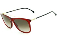 CARRERA 150/S LHFHA 55 [] 18 145 ^