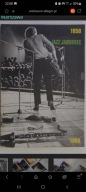 Jazz jamboree 1958 - 1988 trzydzieści lat - thirty years 3000 egz