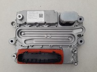 Sterownik silnika Mercedes Atego Antos MP4 4704460035 MCM2 MCM2.1