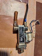 Przekaźnik koncentryczny Coaxial Relay CX 600NC Japan