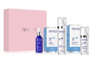 Zestaw prezentowy kosmetyków ,,Anti Dry'' od firmy Bandi Cosmetics