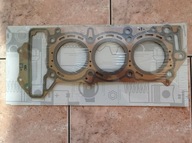 Uszczelka pod głowicę prawa Mercedes V6 Motor 642 6420165220