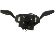 PRZEŁĄCZNIK ZESPOLONY TAŚMA BV6T-13N064-AG FORD FOCUS MK3