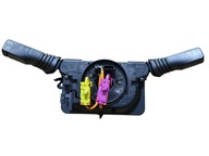 PRZEŁĄCZNIK ZESPOLONY OPEL ASTRA H KIERUNKOWSKAZÓW WYCIERACZEK 13236788