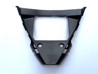 Pług Yamaha R1 RN49 RN32 RN65 15 - 25
