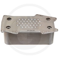 Chłodnica oleju Deutz Fendt F934201510440 04900207