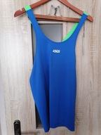 TOP SPORTOWY ASOS 4505 40 L