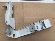 ORYGINALNY wspornik uchwyt okular lampy Lewy JAGUAR F-TYPE X152 2020-